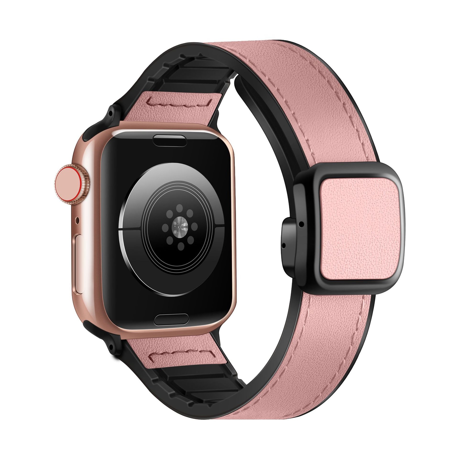 Akkerds Applewatch — фото 4
