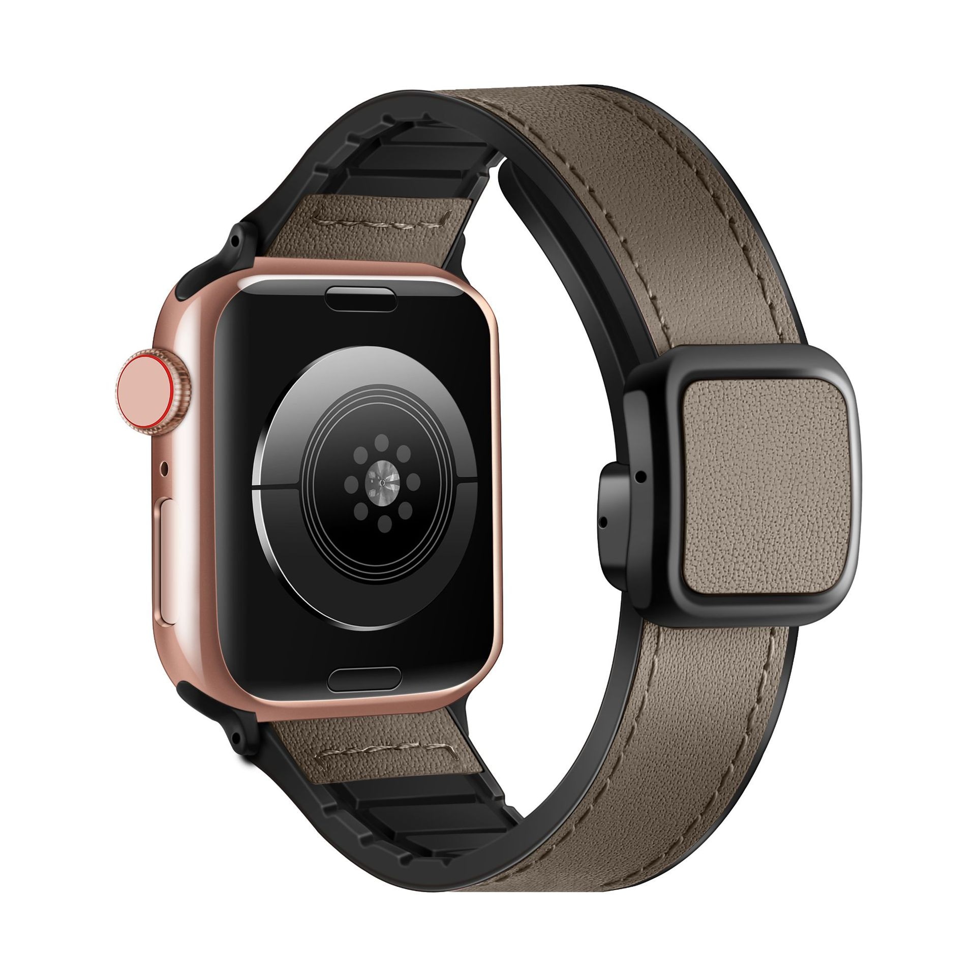 Akkerds Applewatch — фото 1