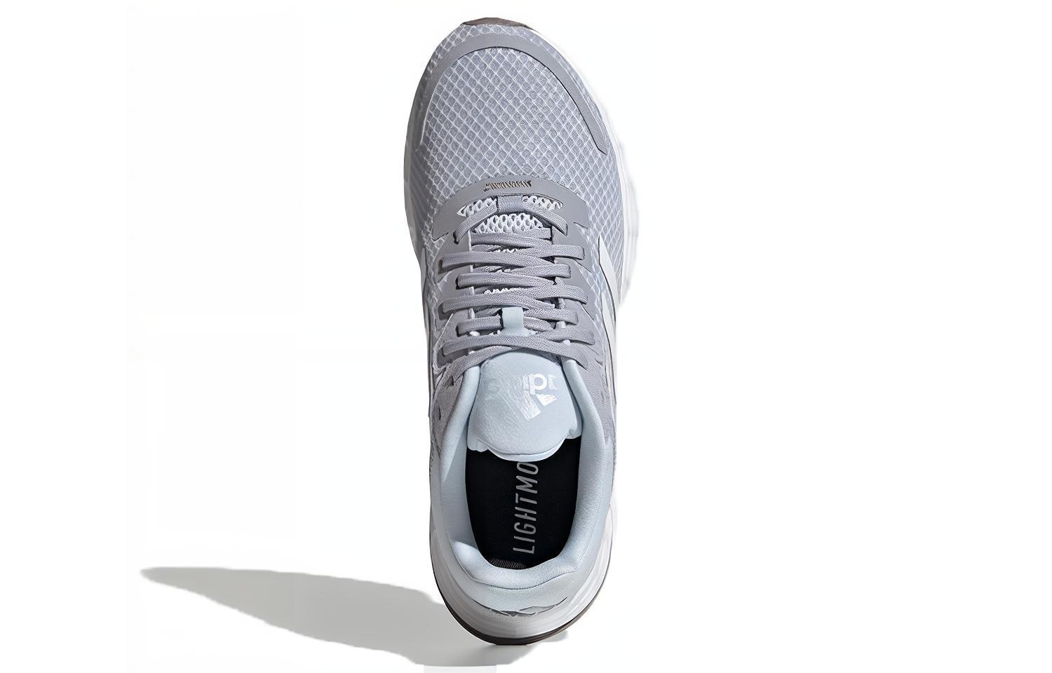 Adidas Duramo Sl — фото 10