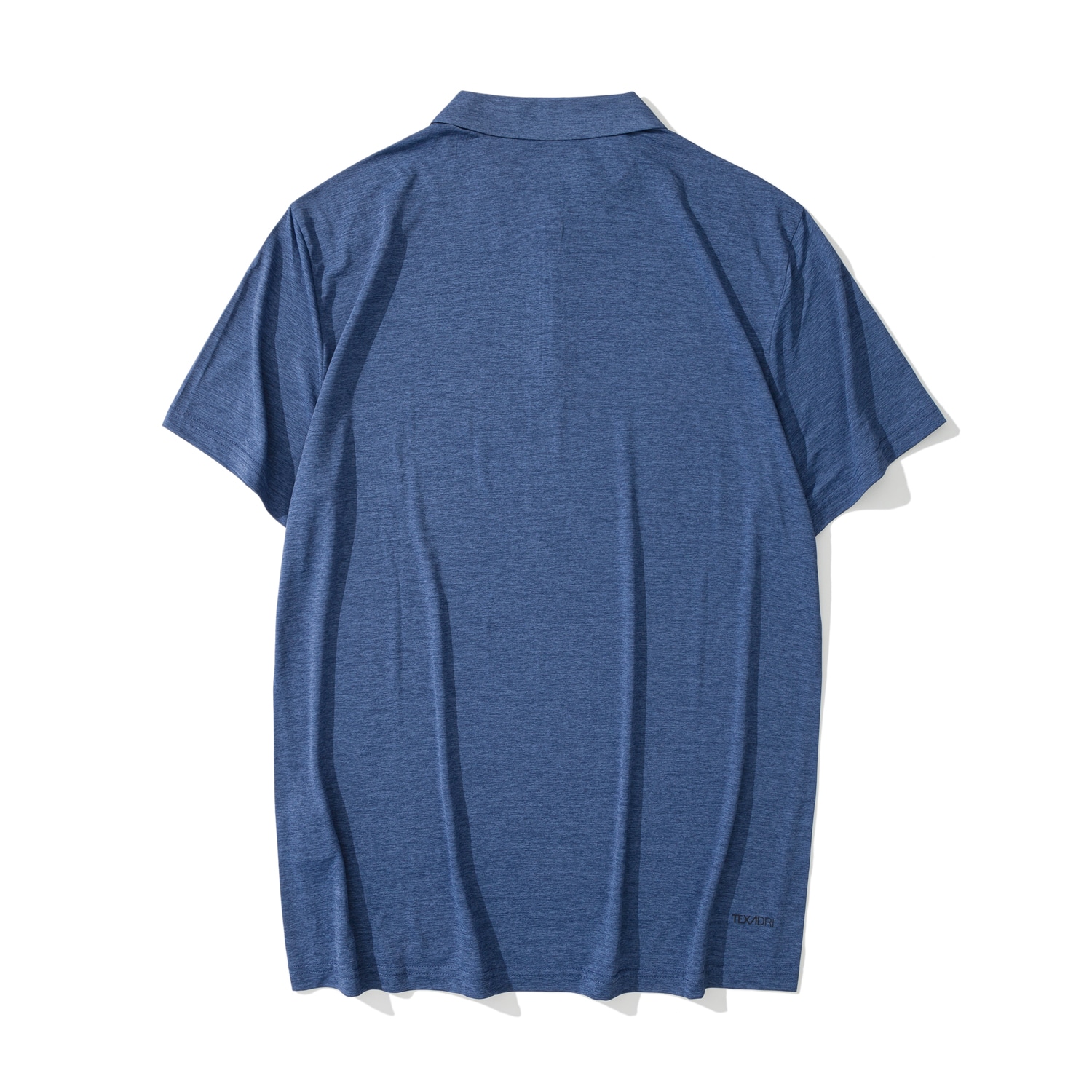 Jack Wolfskin NARROW POLO — фото 1