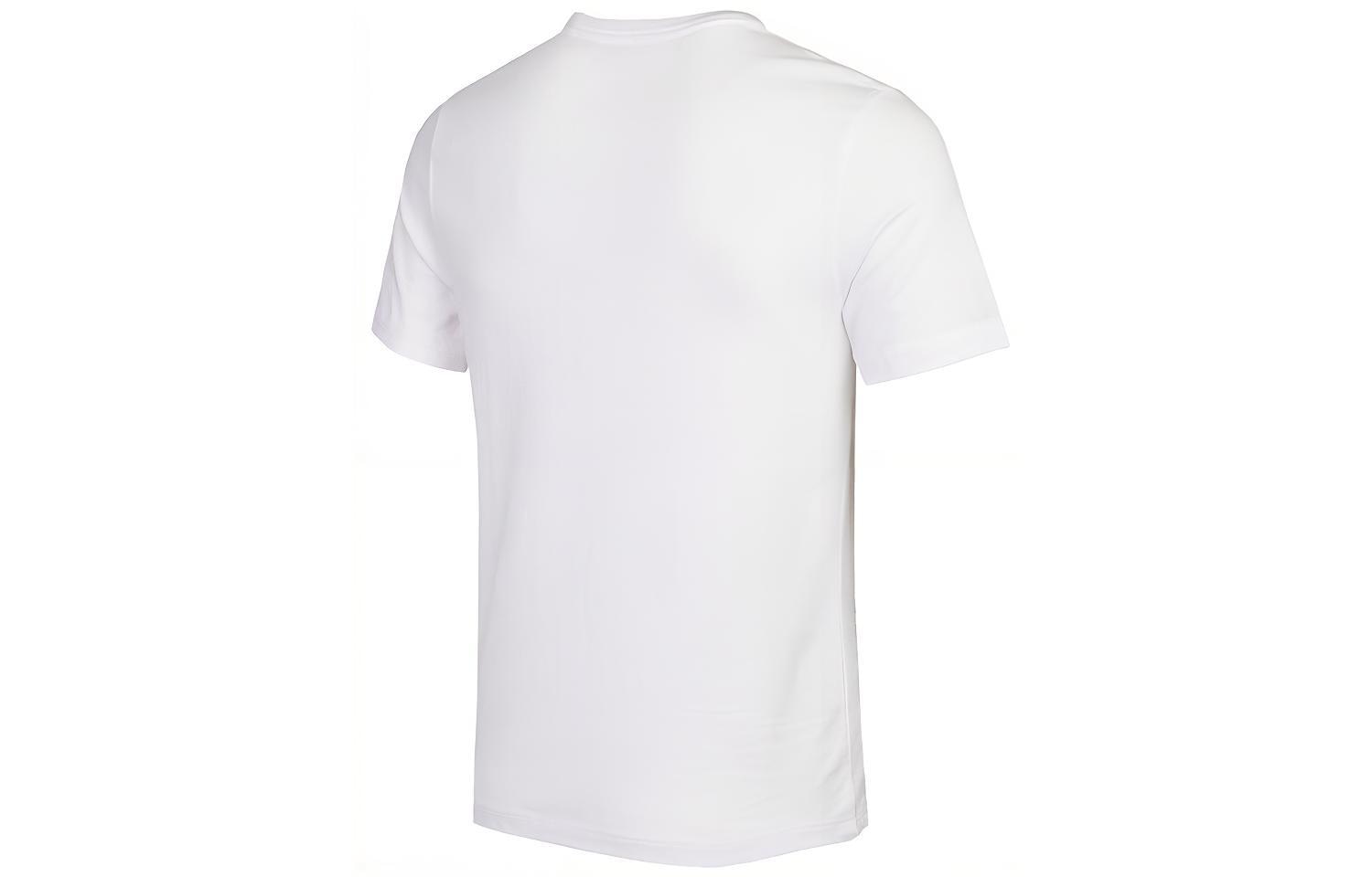 Nike Space Jam 2 T-Shirt — фото 1