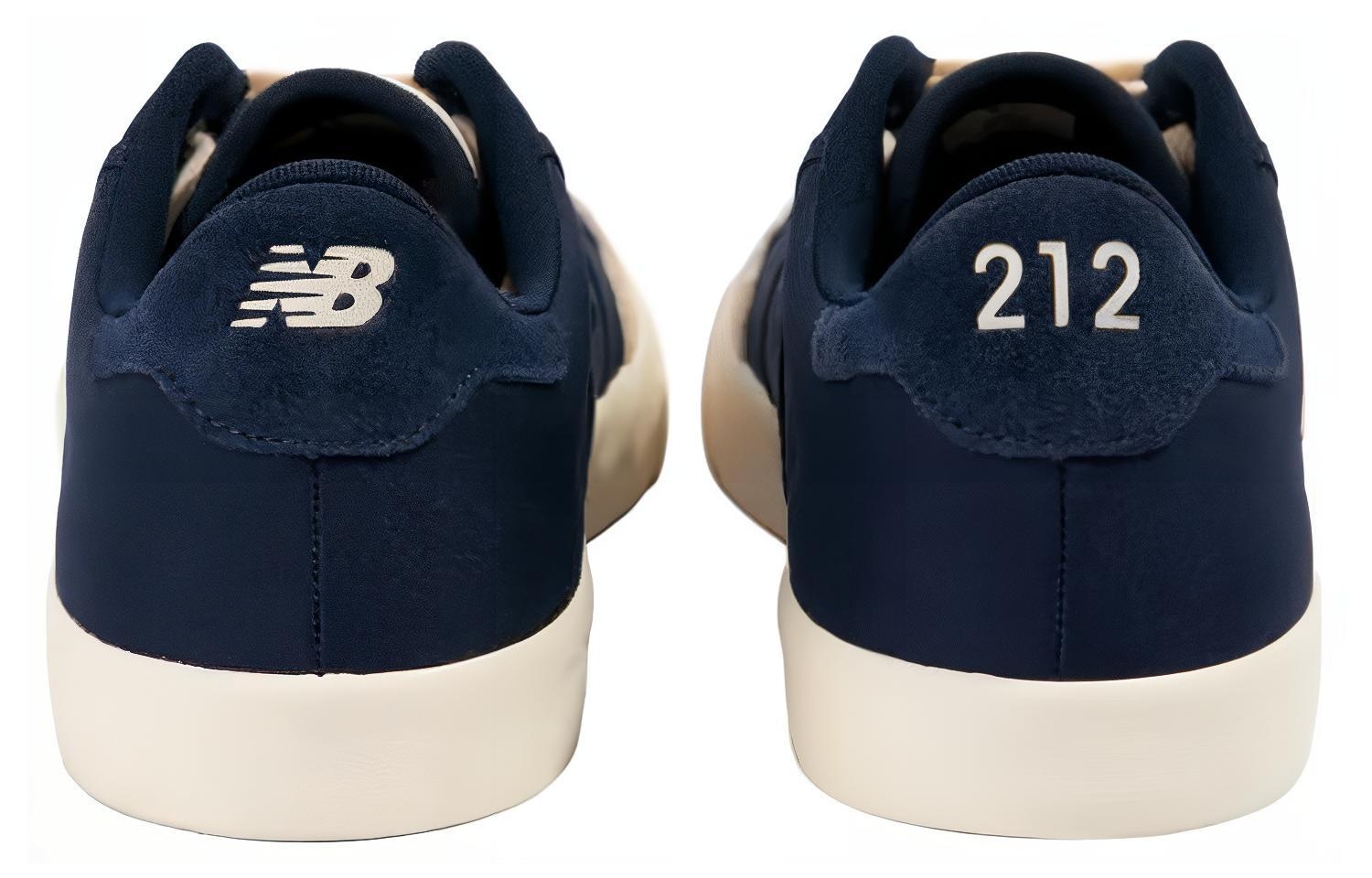New Balance ANB Brand x New Balance NB 212 — фото 8