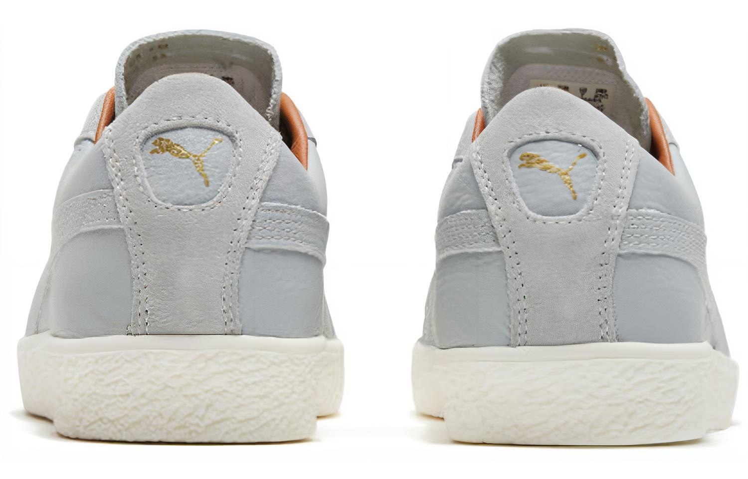 Puma MATCH 72 OG — фото 8