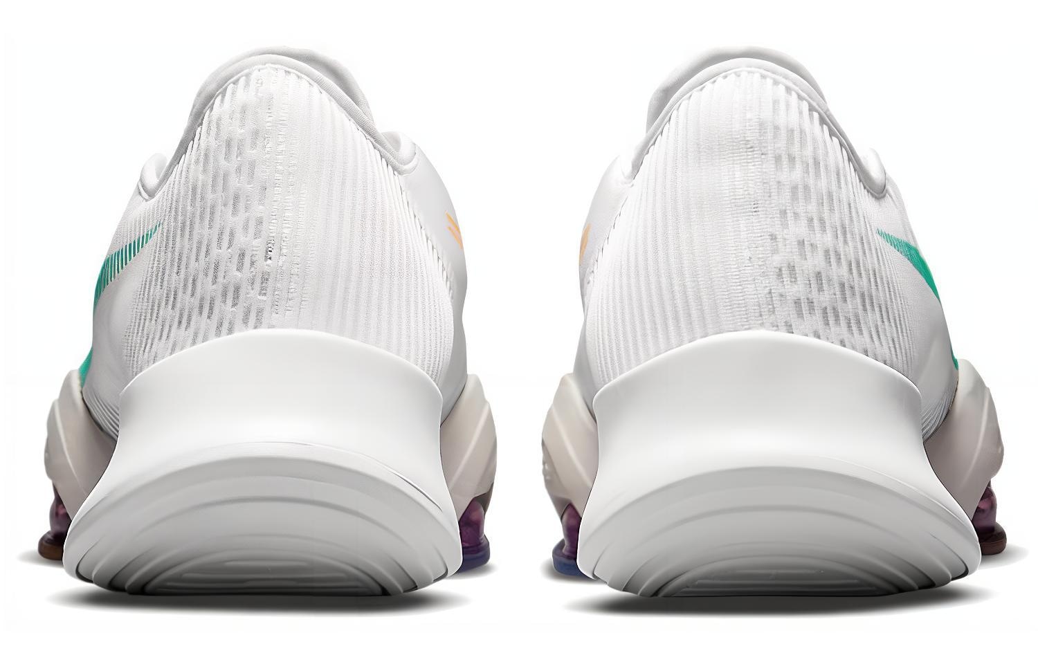 Nike Air Zoom SuperRep 2 — фото 10