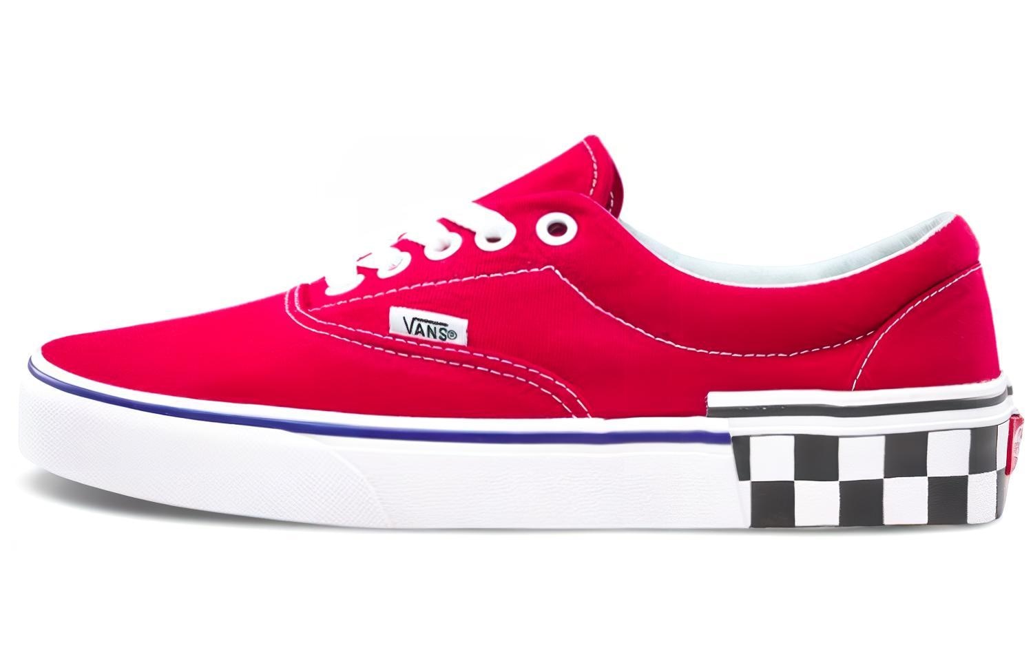 Vans Era — фото 4