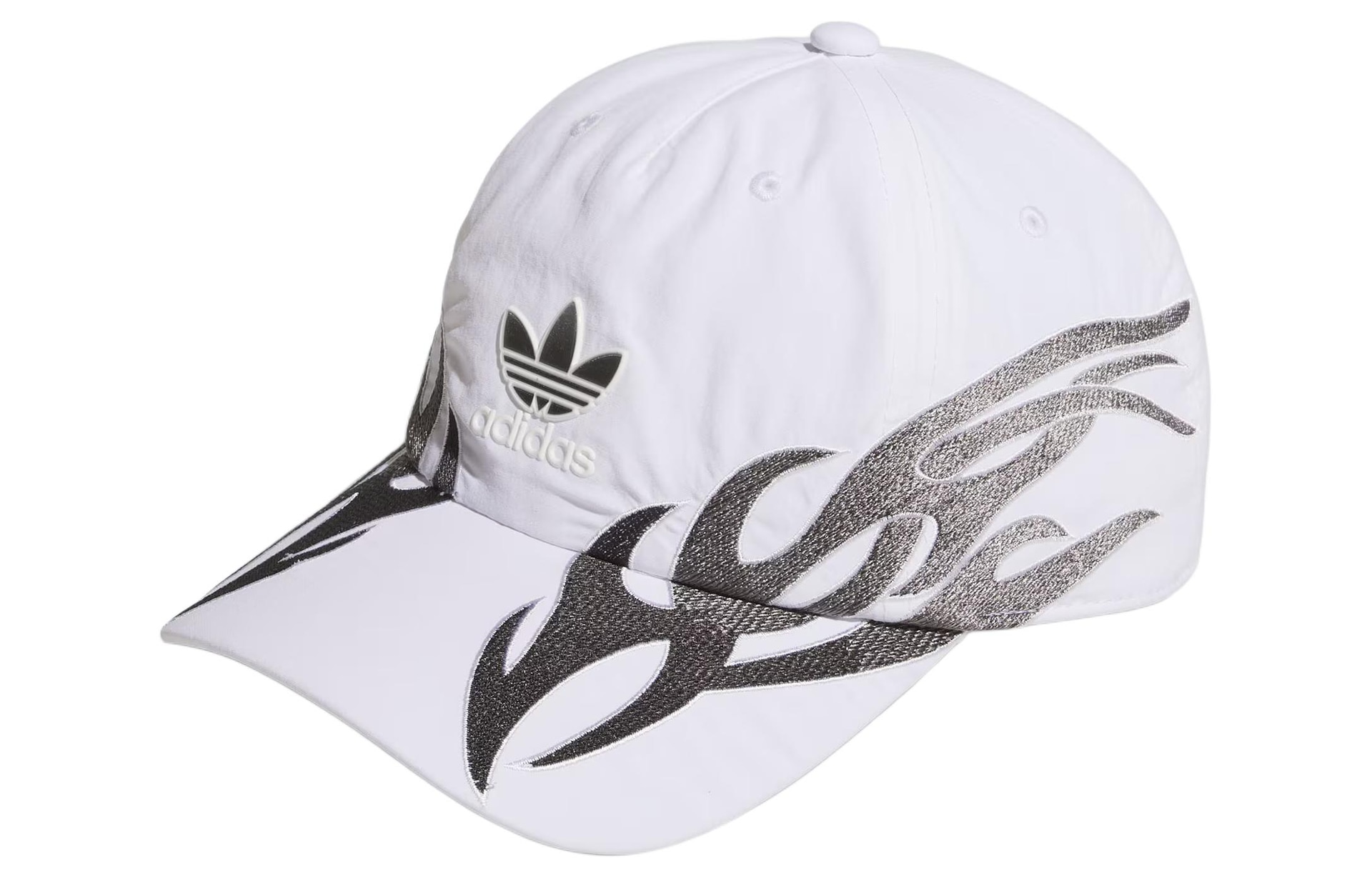 Adidas Cap — фото 3