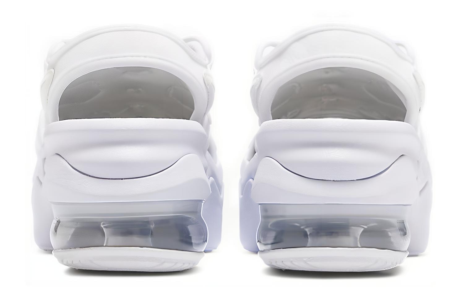Nike Air Max Koko Sandal — фото 10