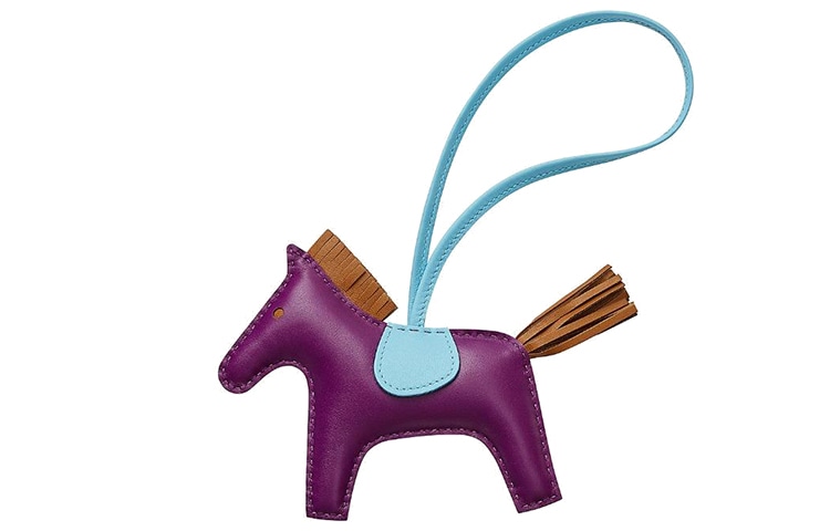 Hermes Rodo Rodeo