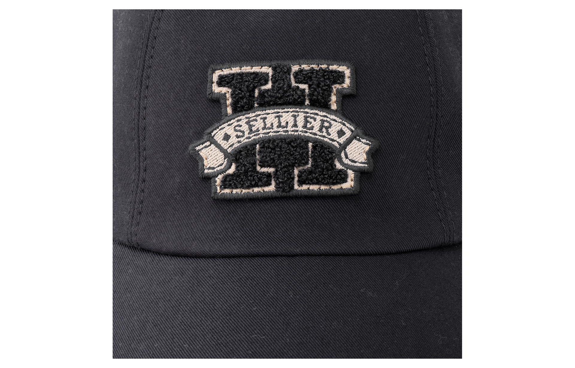 Hermes Аксессуары (Арт. H232030N 02) — фото 4