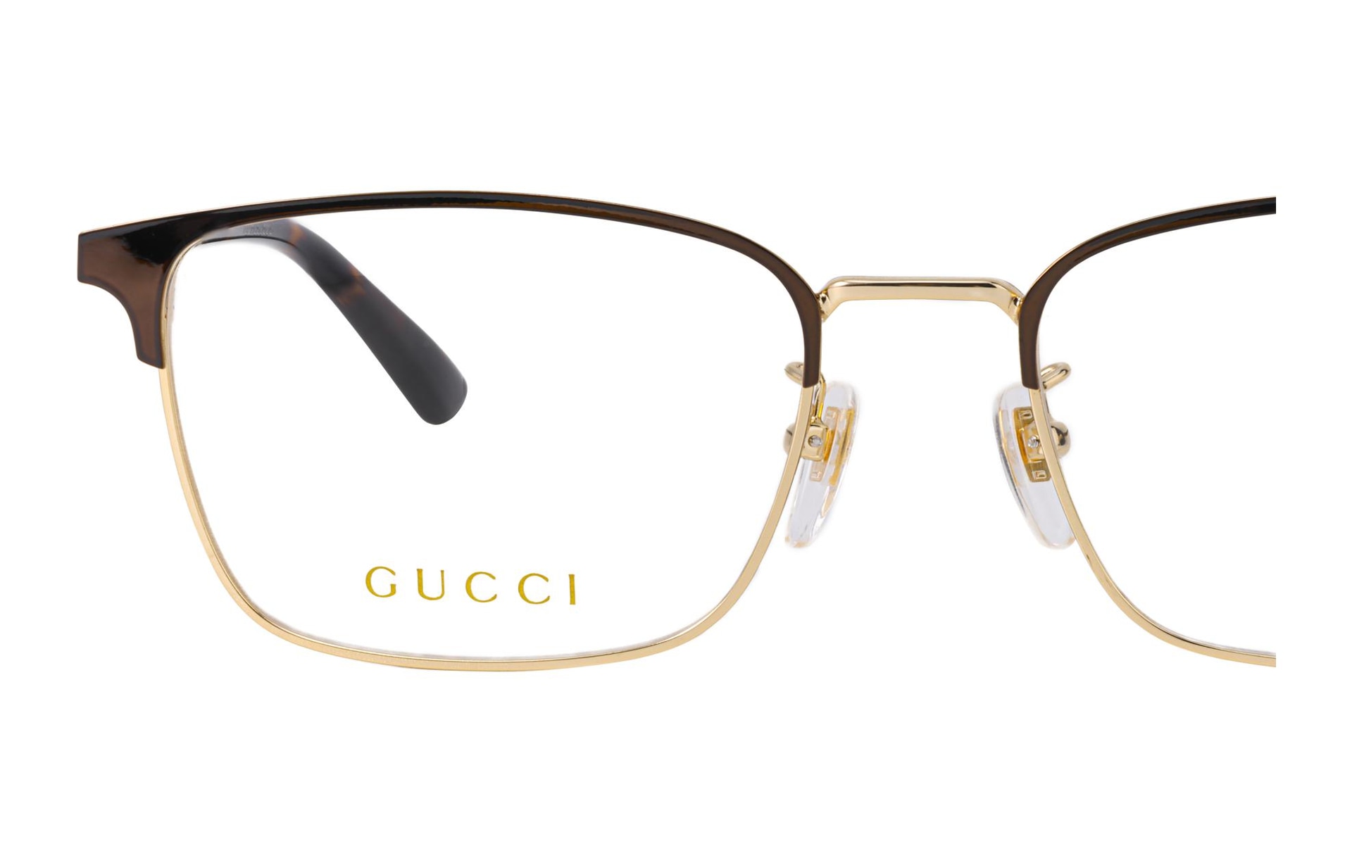 Gucci Очки (Арт. GG1124OA) — фото 3