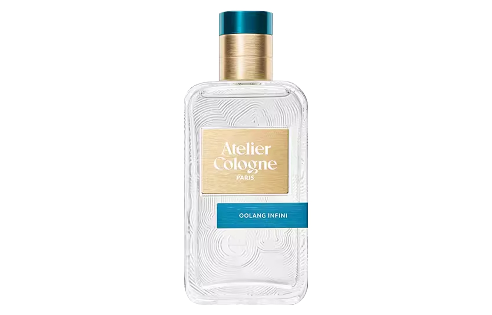 Atelier Cologne EDP 30ml100ml — фото 5