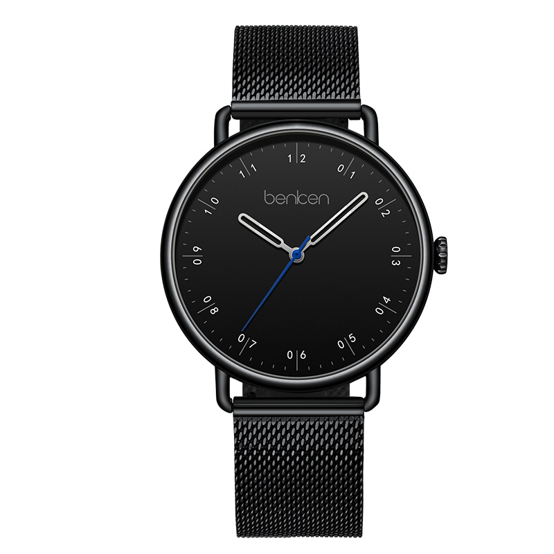 Часы BENKEN BK0056MQ