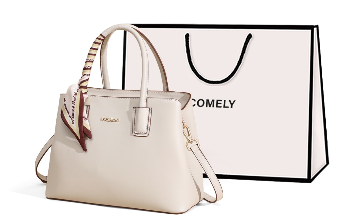 Сумки 康莉/COMELY COMELY