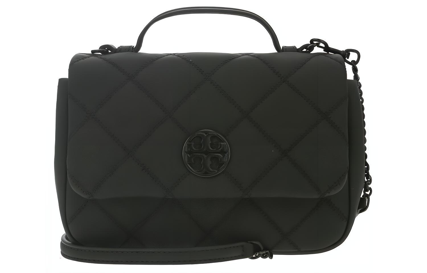Сумки TORY BURCH/汤丽柏琦 TORY BURCH