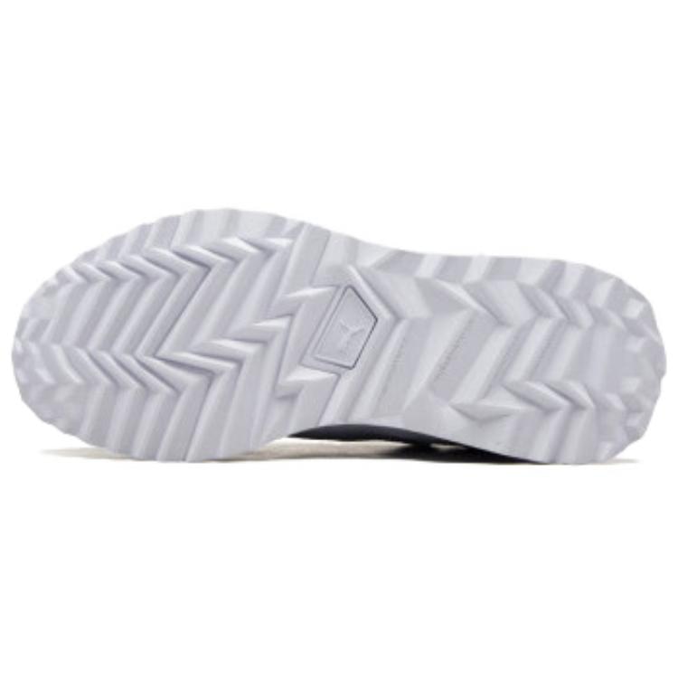 Puma Road Rider White — фото 10