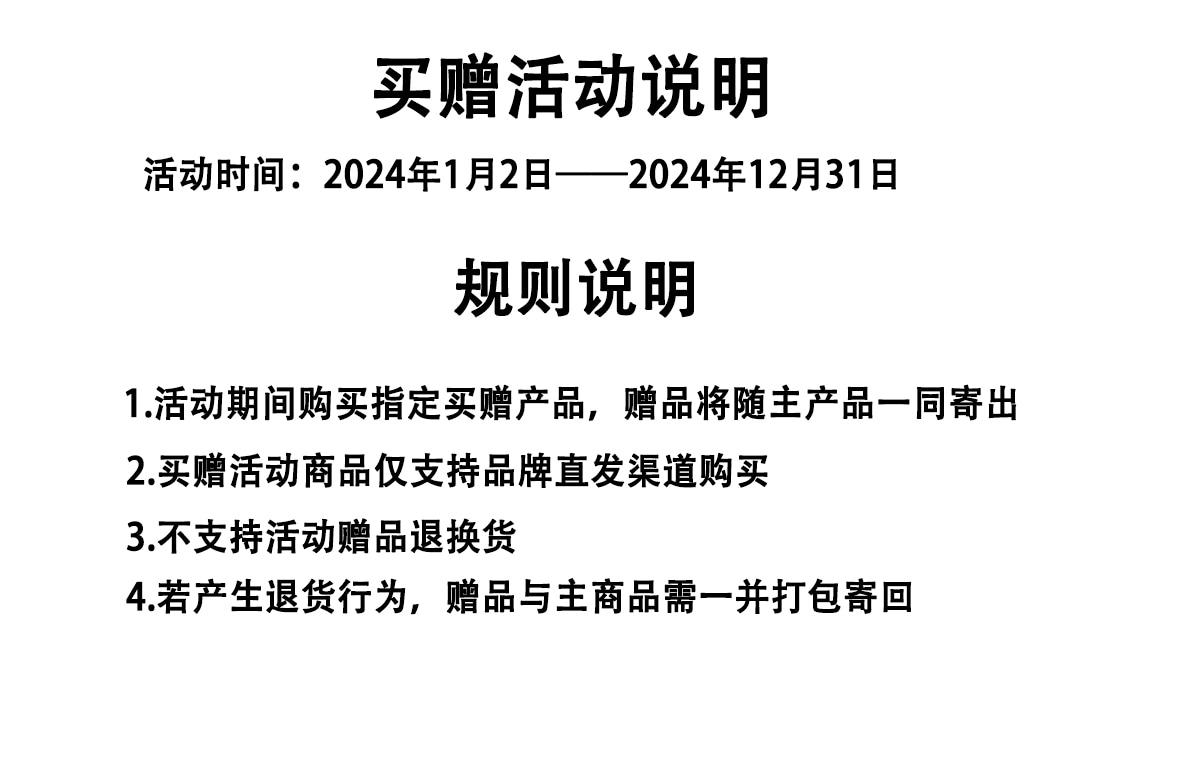Charlie Luciano T — фото 3