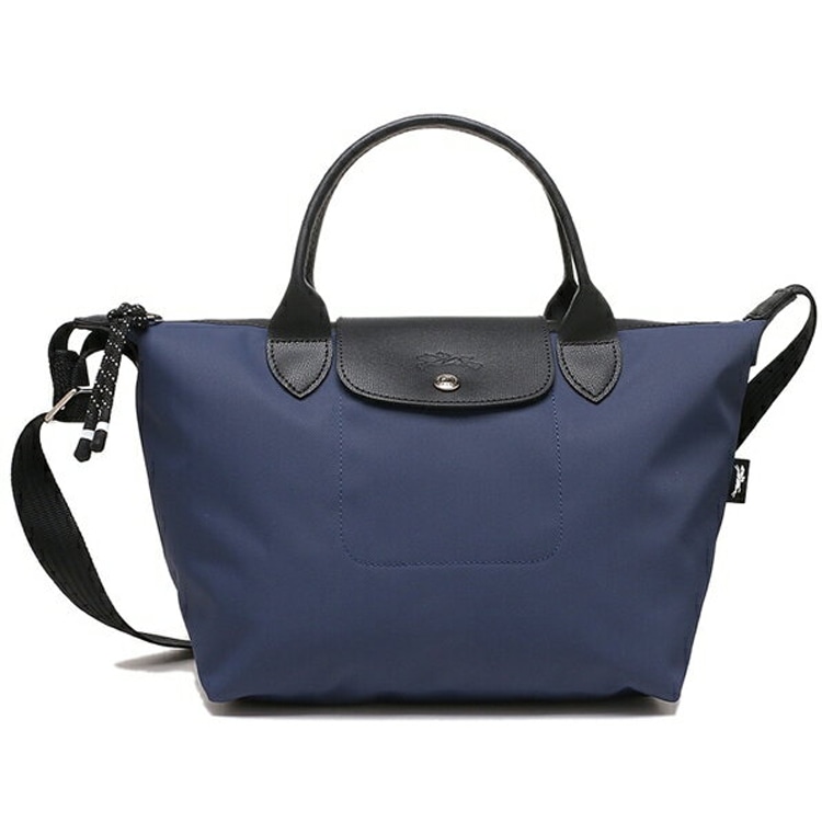 Сумки LONGCHAMP/珑骧 LONGCHAMP Le Pliage Energy 25