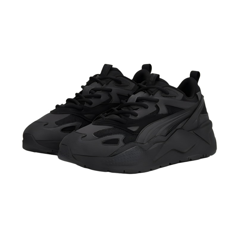 Puma RS-X — фото 10