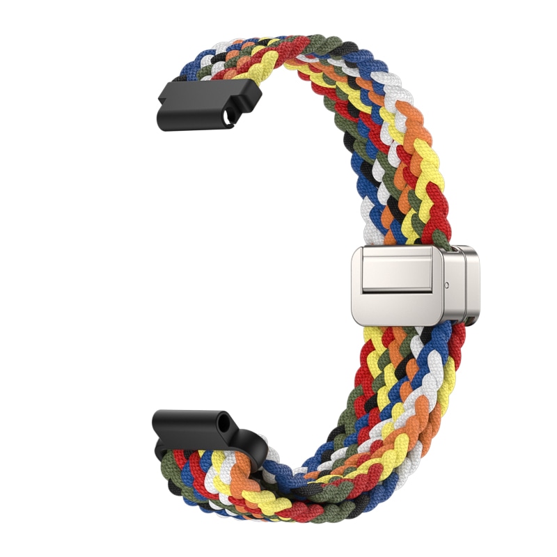 Biaodaige apple watch ultraS9S8 seiwatch — фото 10