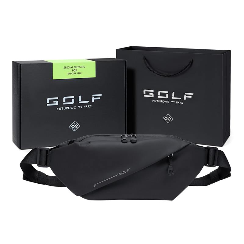 Сумки GOLF