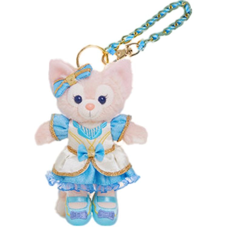 Disney/迪士尼 Disney 5