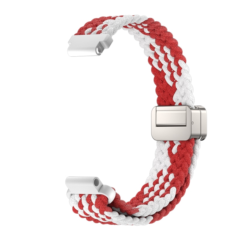 Biaodaige apple watch ultraS9S8 seiwatch — фото 9