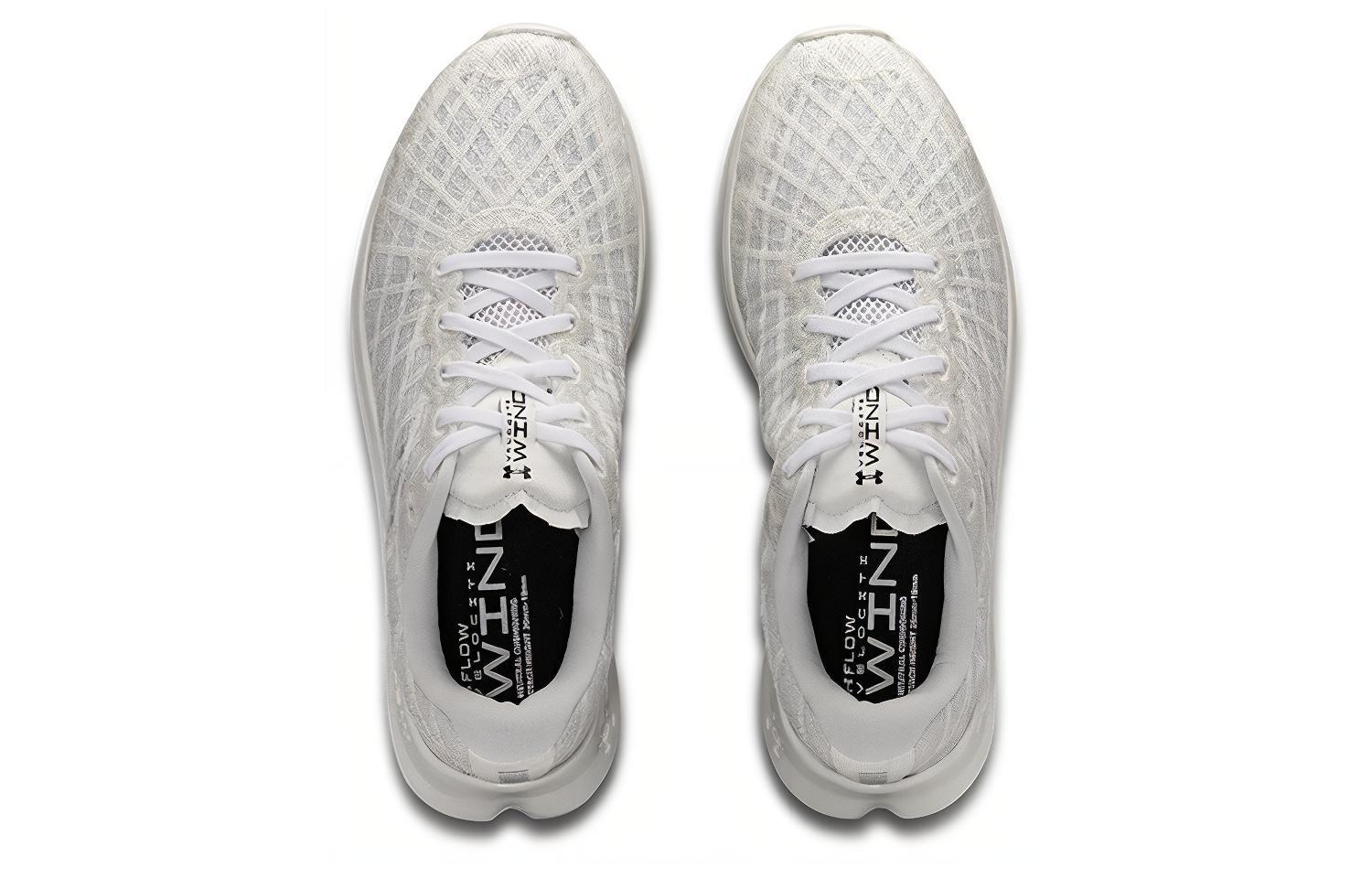 Under Armour Flow Velociti Wind — фото 2