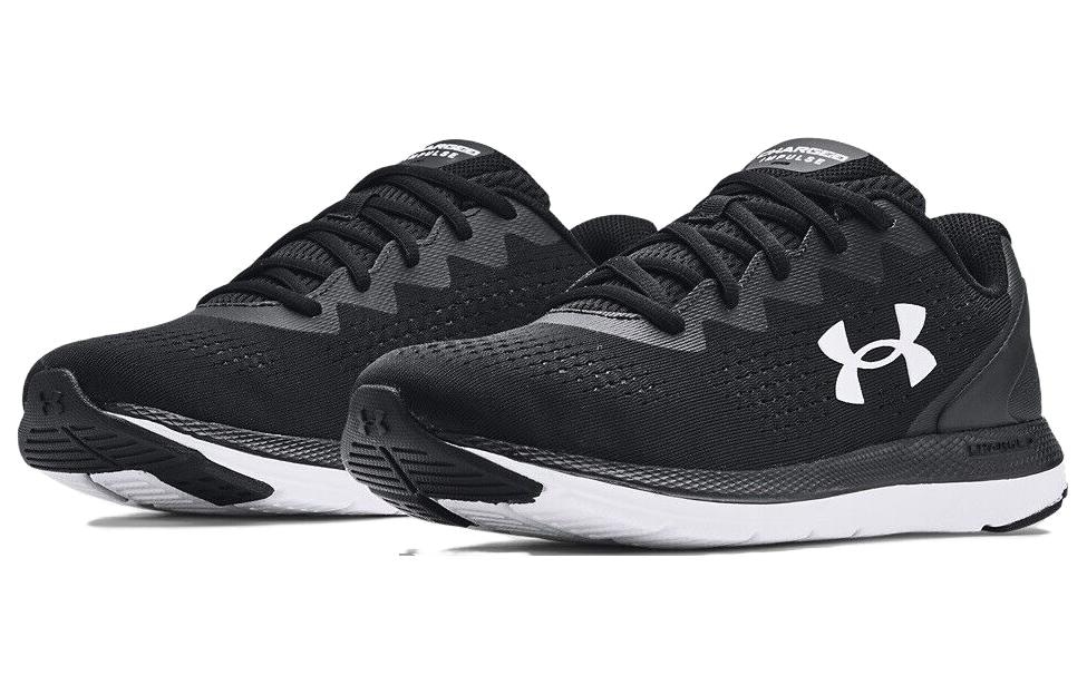 Under Armour Charged Impulse 2 — фото 7
