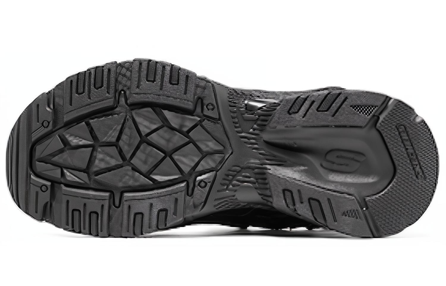 Skechers Sandals — фото 9