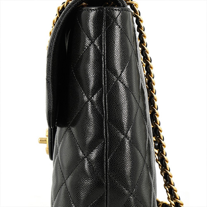 Chanel 23K Ado — фото 4