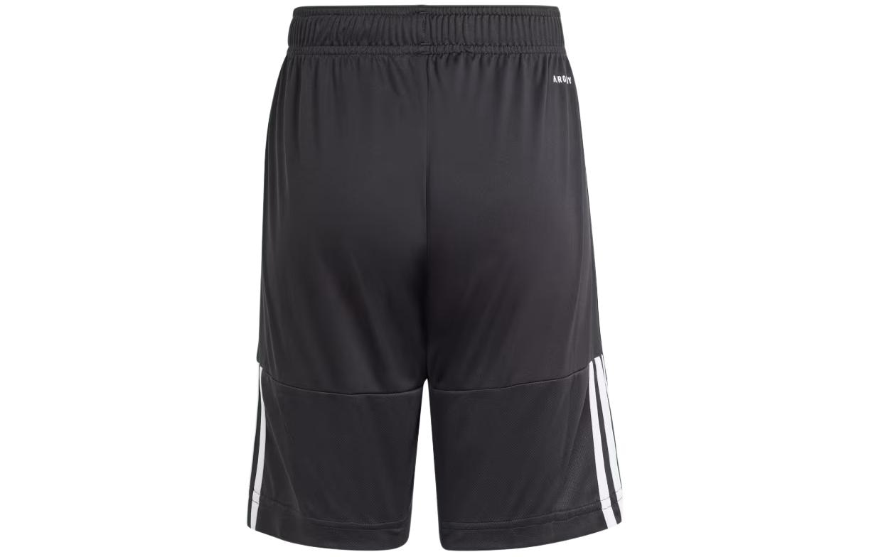 Adidas SERENO SHORTS KIDS — фото 1