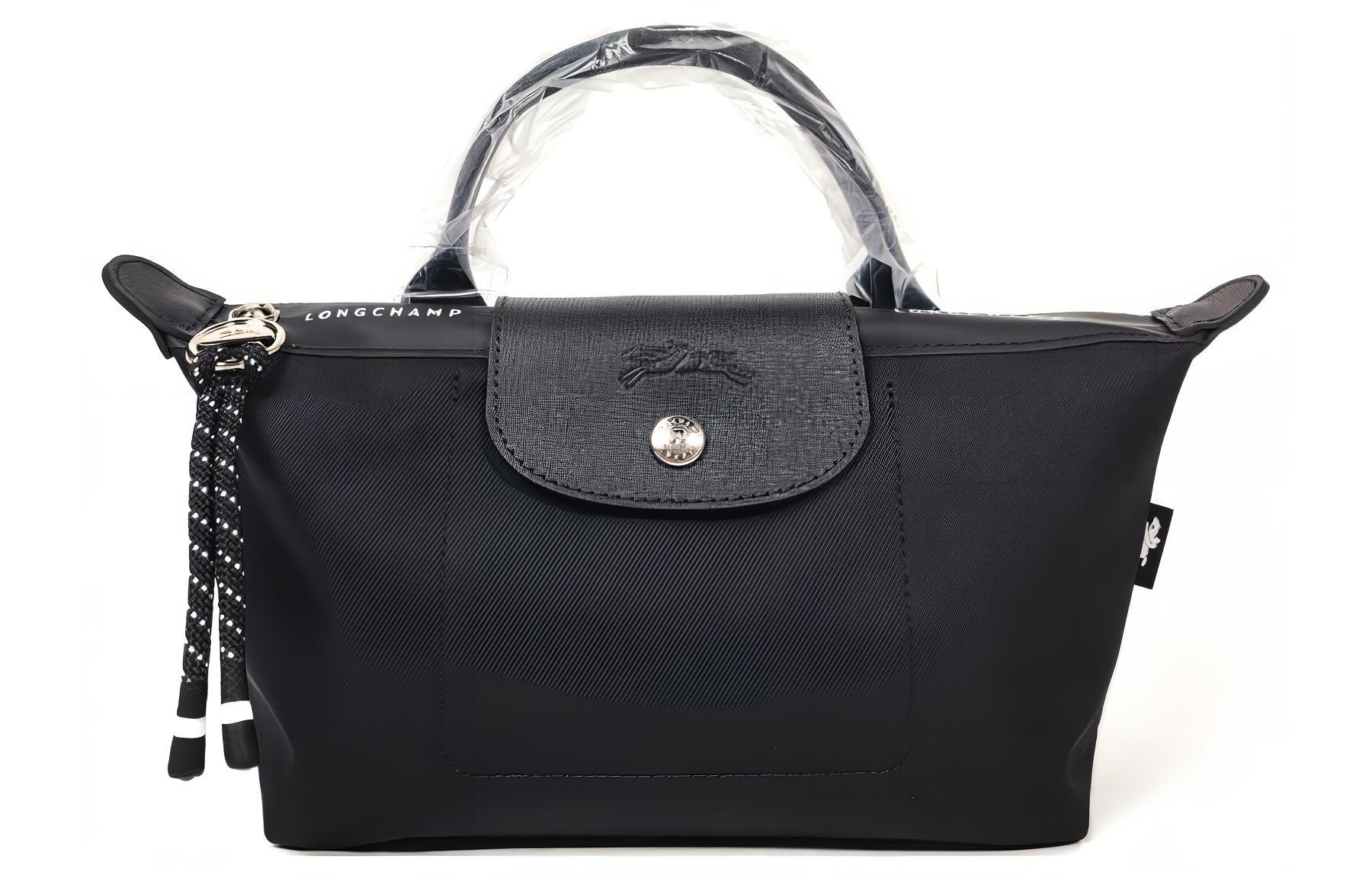 Сумки Longchamp