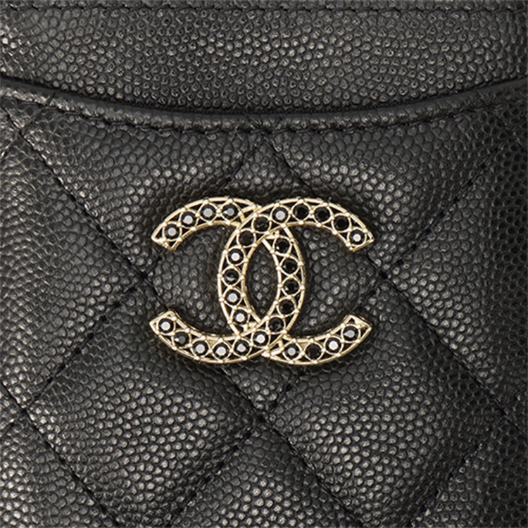 Chanel Logo — фото 4