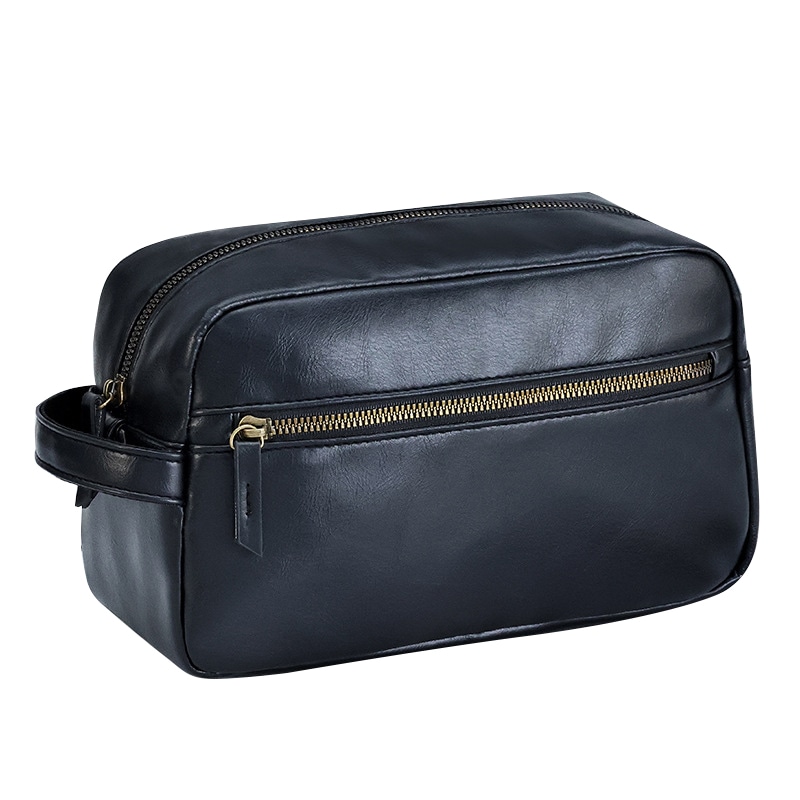 Hawa Toiletry Bag — фото 1