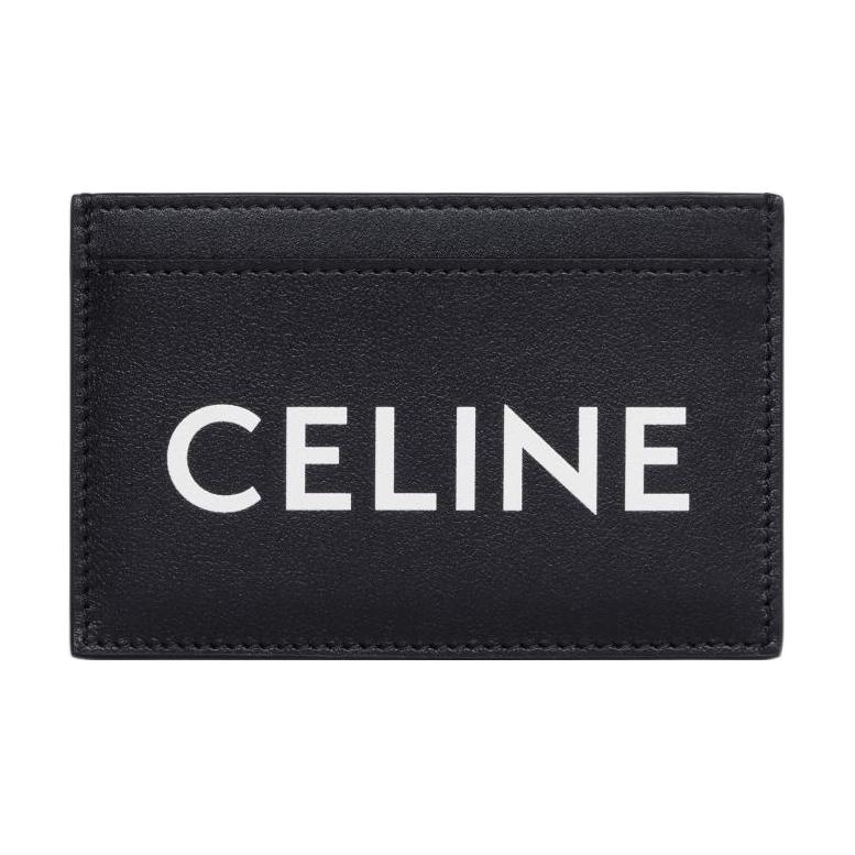 Сумки Celine Card Holder