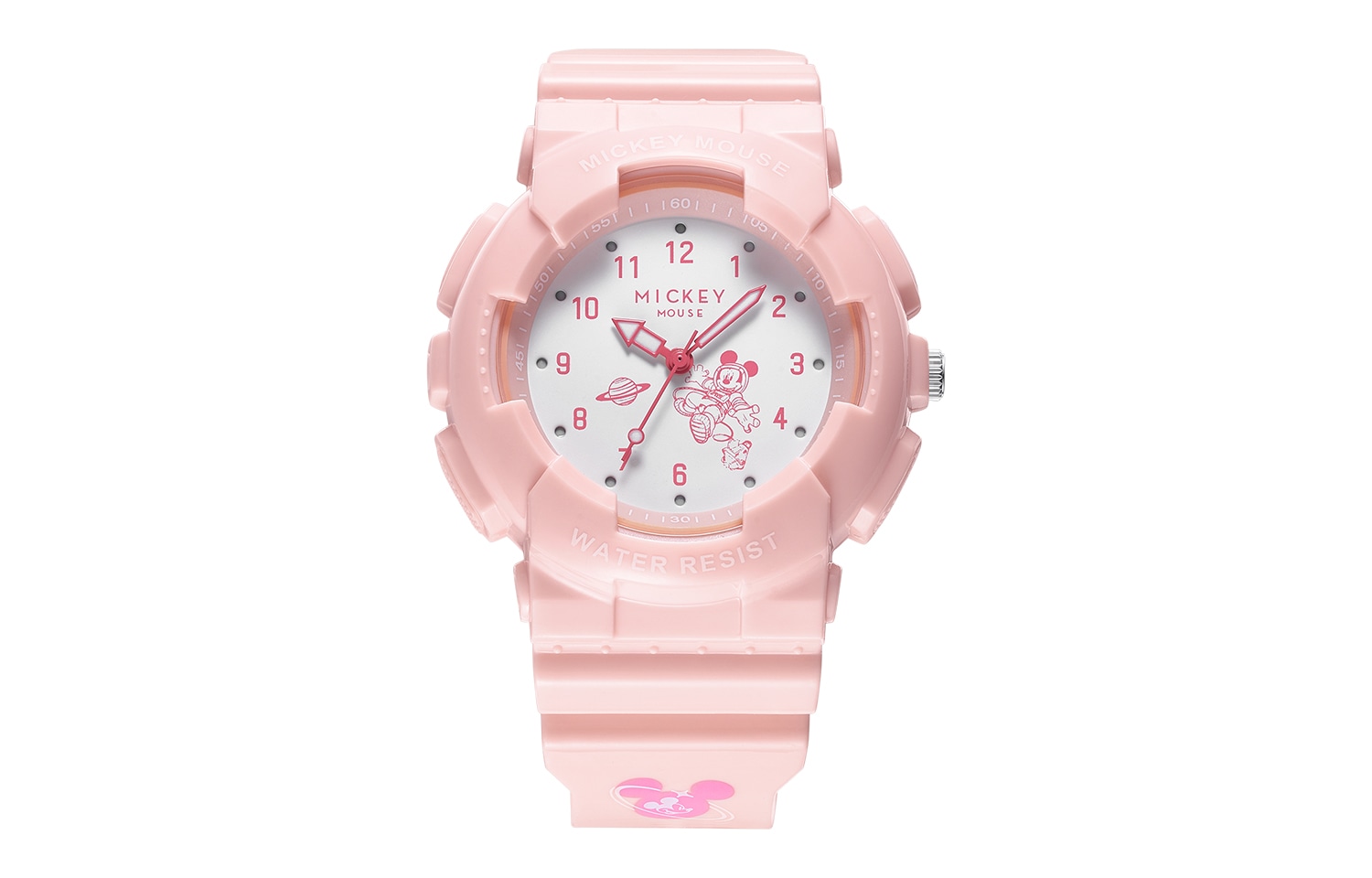 Часы Disney/迪士尼 Disney MK-11575P