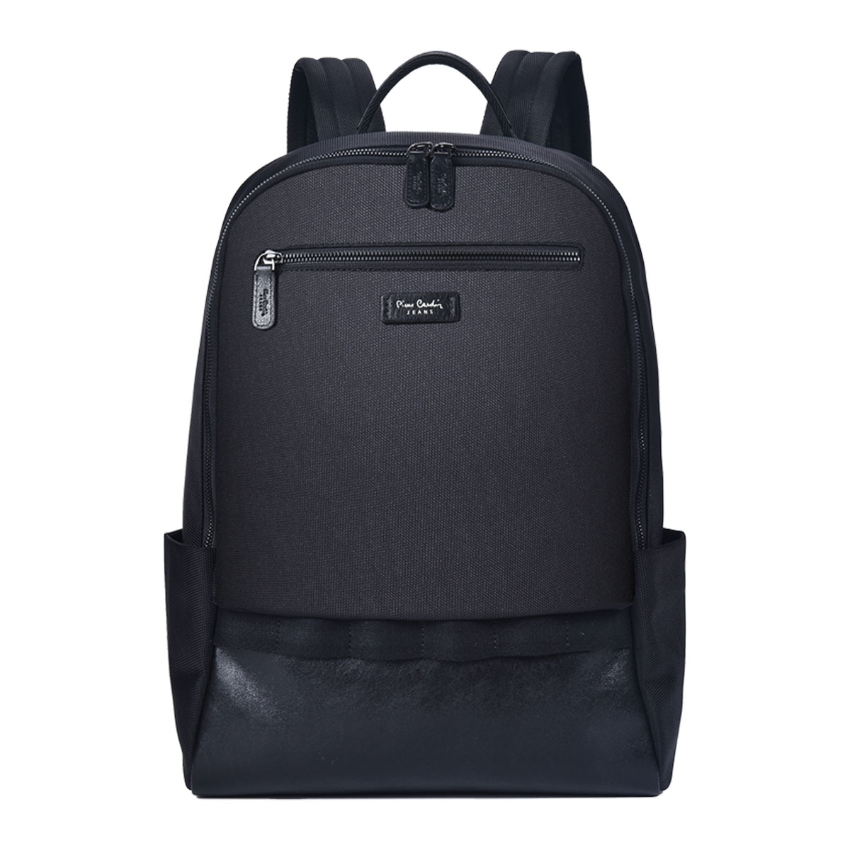 Сумки PIERRE CARDIN/皮尔卡丹 PIERRE CARDIN