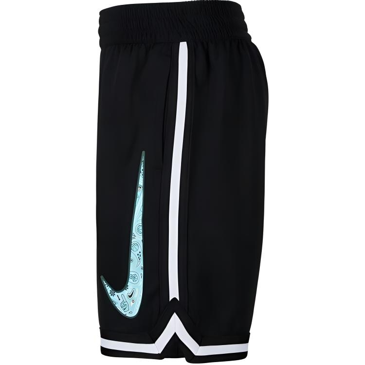 Nike Dri-FIT DNA "CHBL" — фото 4