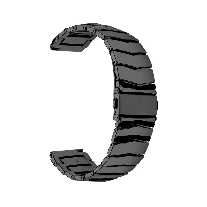 Biaodaige OPPO Watch4ProWatch3 Prowatch3 — фото 1