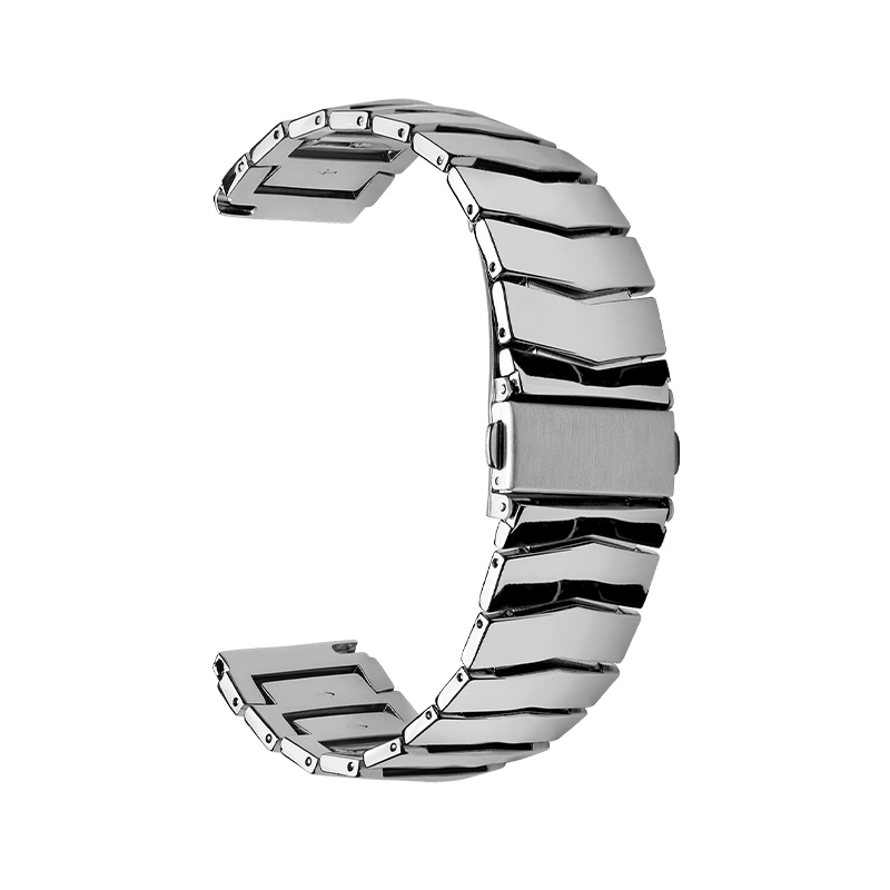 Biaodaige OPPO Watch4ProWatch3 Prowatch3