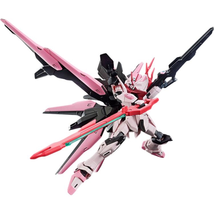 Bandai HG Perfect Strike Freedom Gundam — фото 1