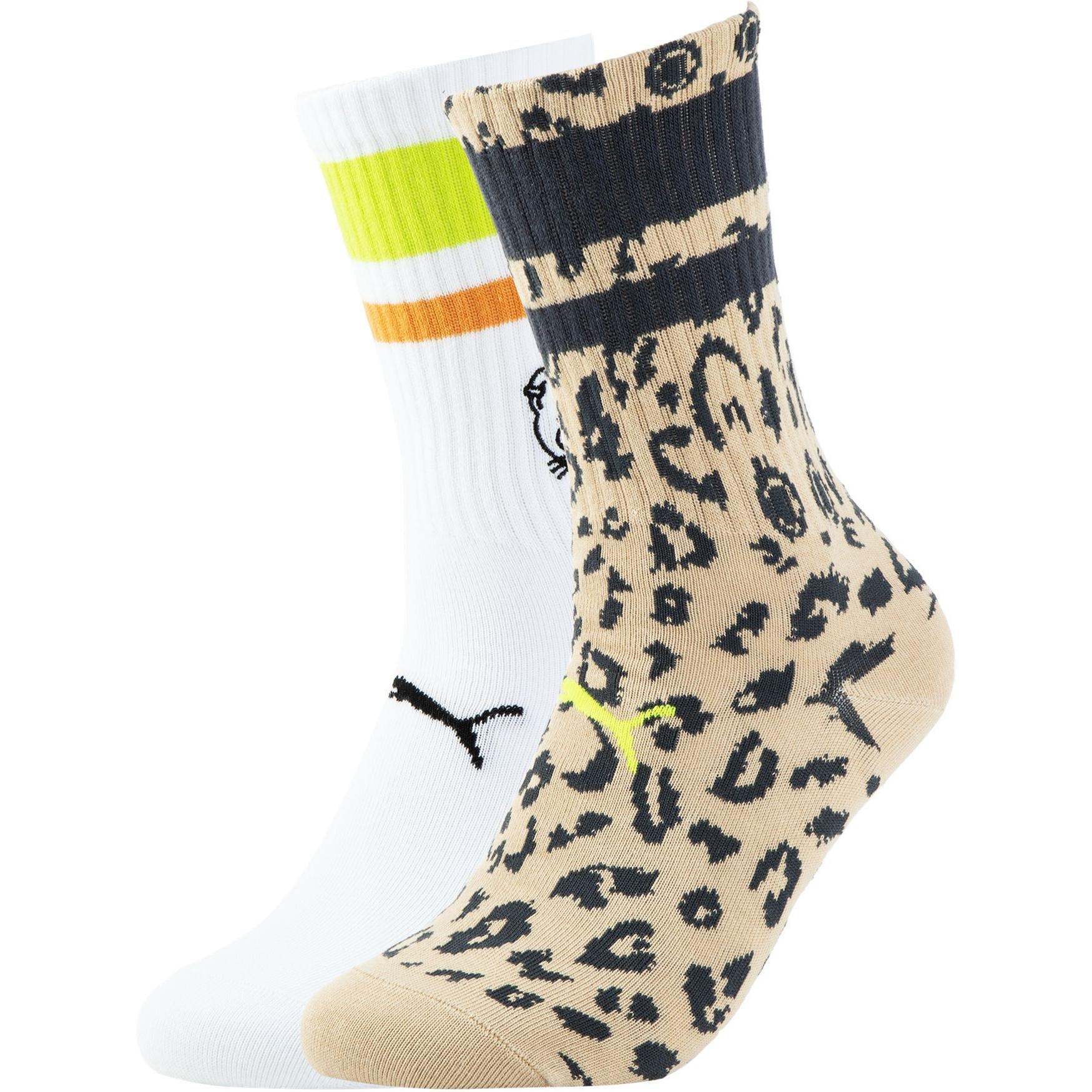 Puma 2P APAC 2