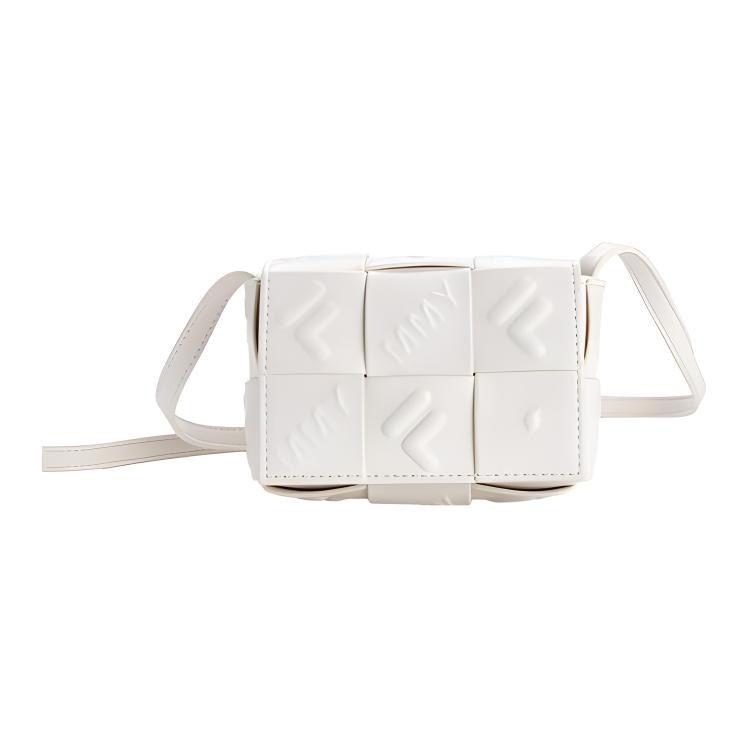 Сумки FILA x Maison MIHARA YASUHIRO