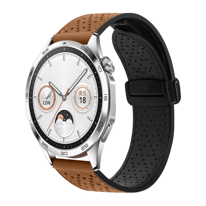 Iboann GT4watch4progt2watch43budsGS4 — фото 3