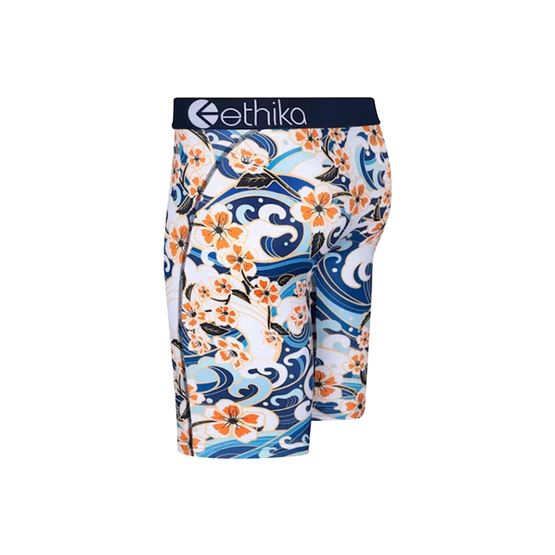 Ethika Одежда (Арт. MLUS3199) — фото 1