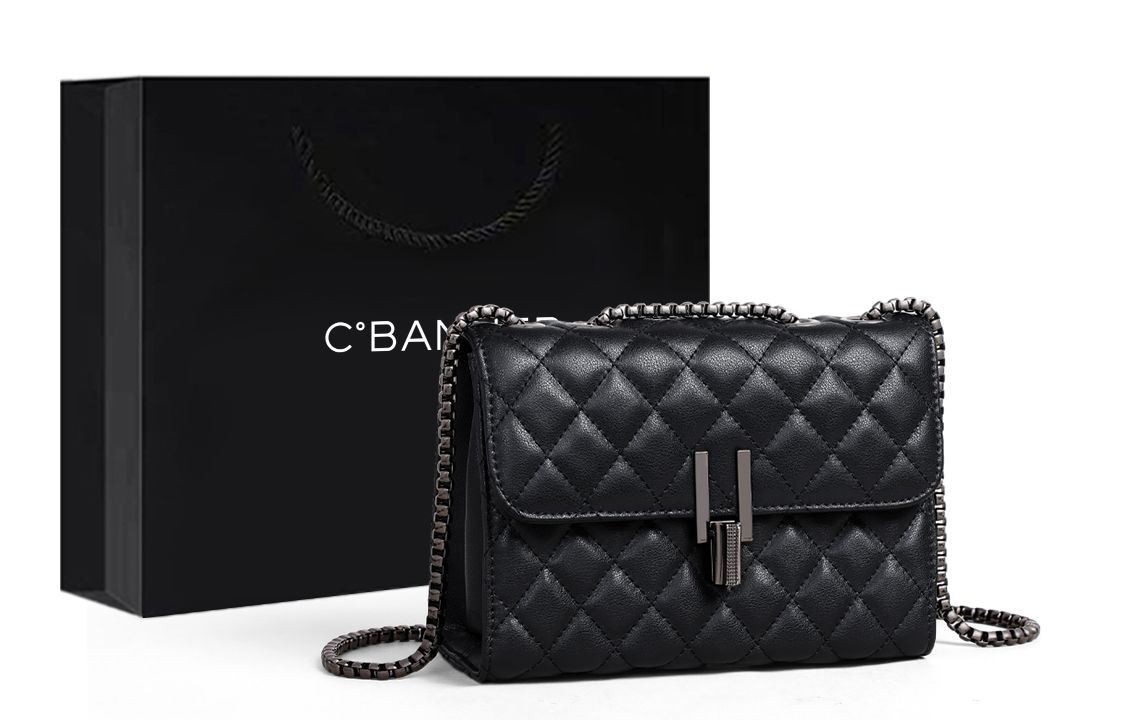 Сумка C°Banner CBANNER