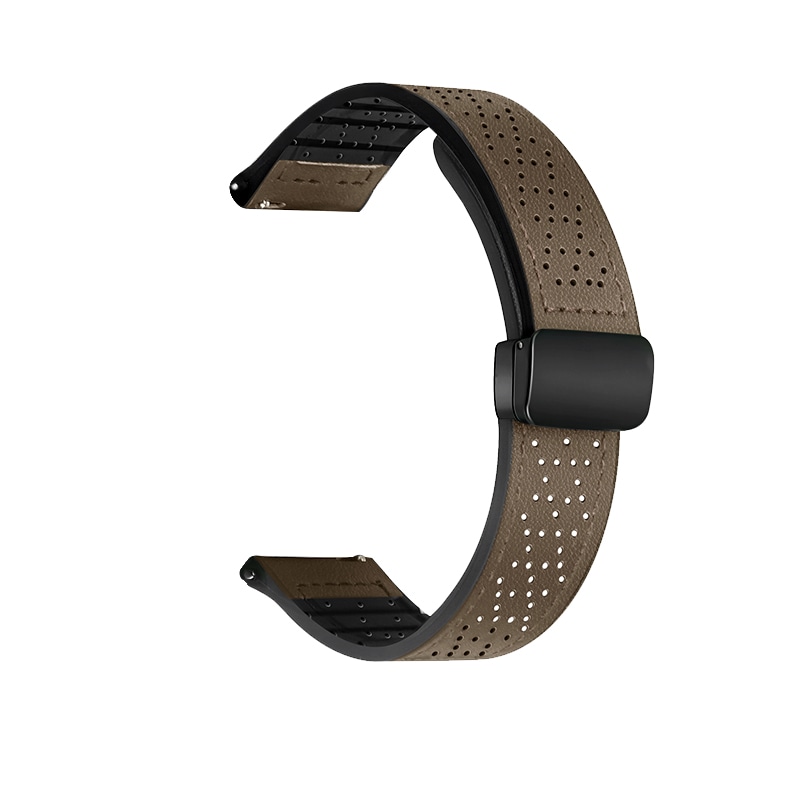 Iboann GT4watch4progt2watch43budsGS4 — фото 10