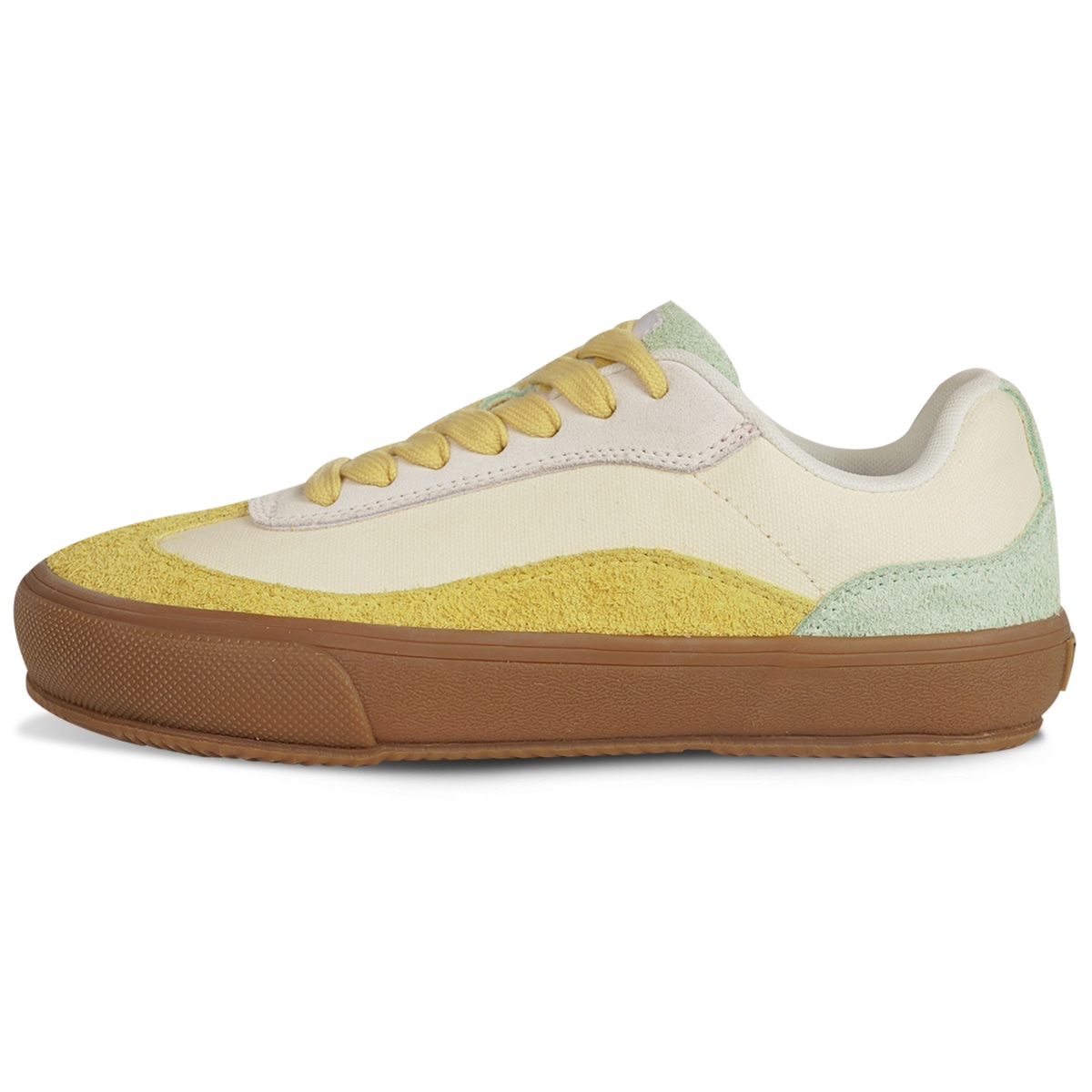 Кроссовки 顽刻ollieskate ollieskate