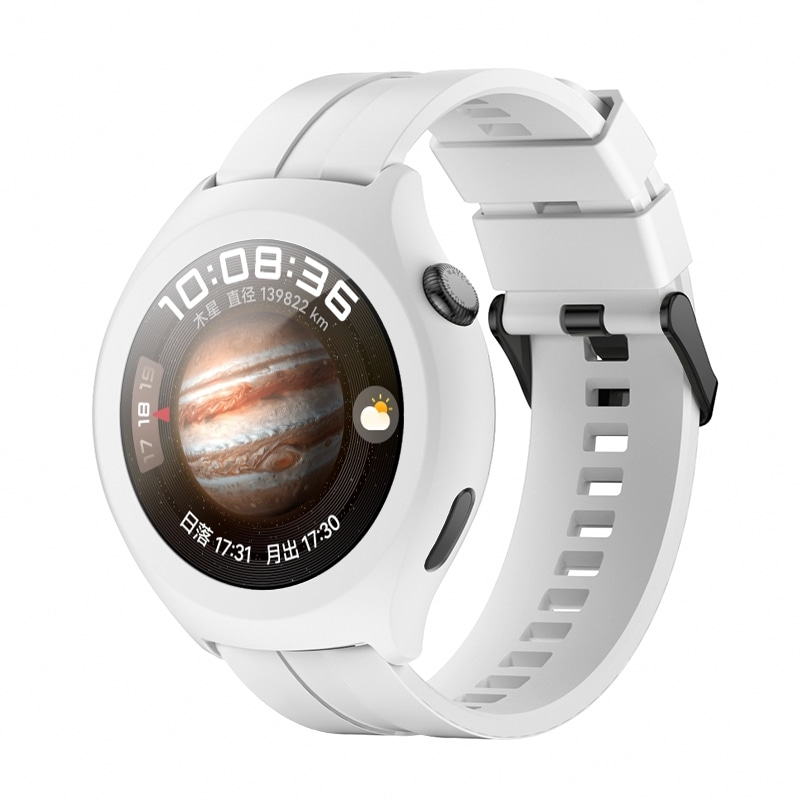 Biaodaige watchgt4proGT runnerwatch 4 — фото 3