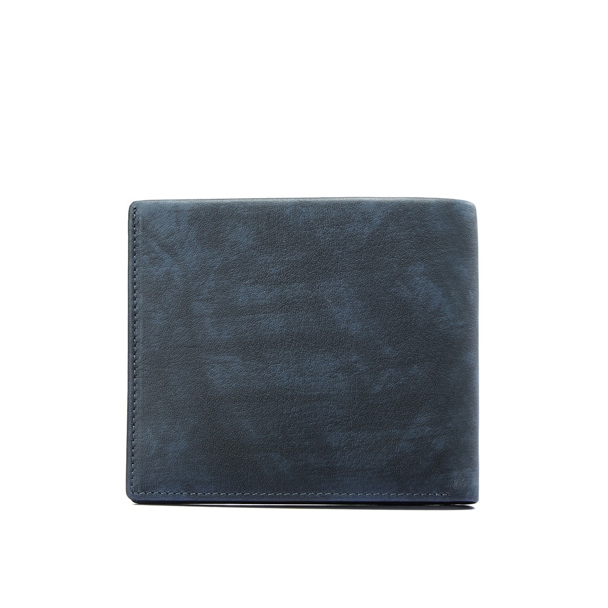Pierre Cardin Wallet — фото 2